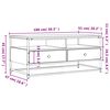 Produktminiatyrbild 12 av 12