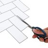 Produktminiatyrbild 5 av 5