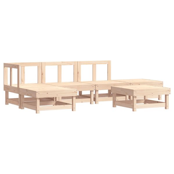 Visar produktbild 1 av 7