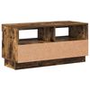 Produktminiatyrbild 9 av 16