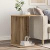 Produktminiatyrbild 2 av 12