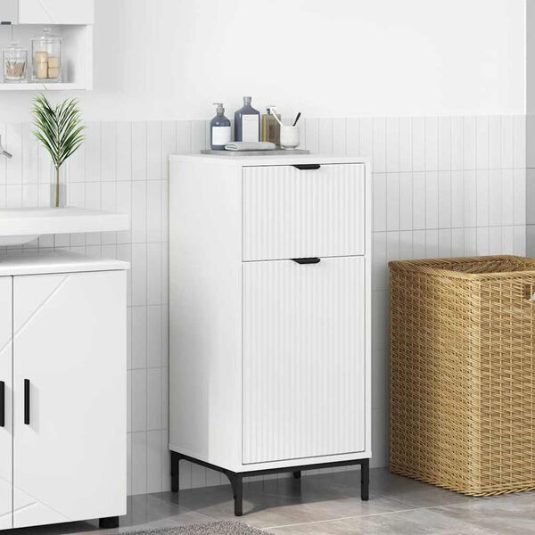 Visar produktbild 2 av 17