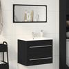 Produktminiatyrbild 3 av 12