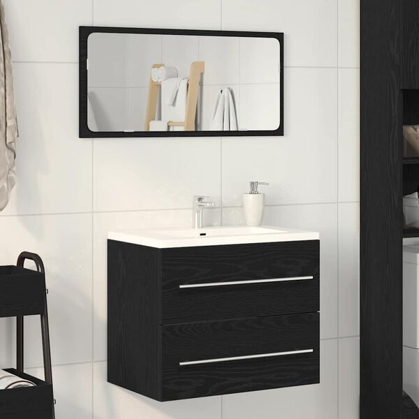 Visar produktbild 3 av 12