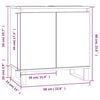 Produktminiatyrbild 11 av 12