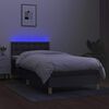Produktminiatyrbild 3 av 16