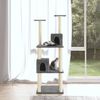 Produktminiatyrbild 2 av 8