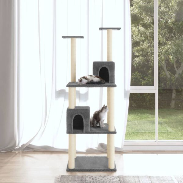 Visar produktbild 2 av 8