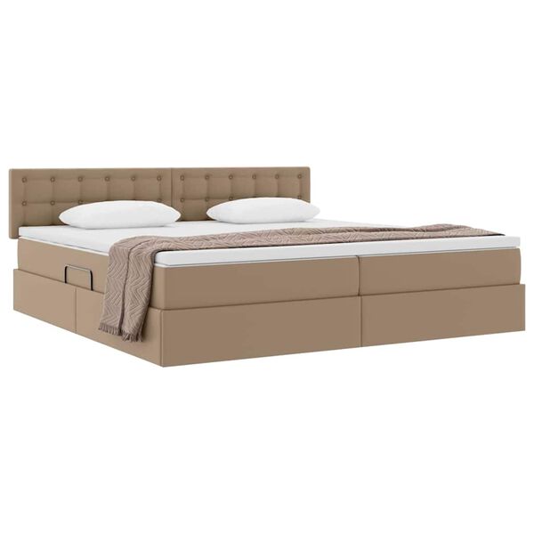 Visar produktbild 3 av 14