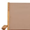 Produktminiatyrbild 10 av 13