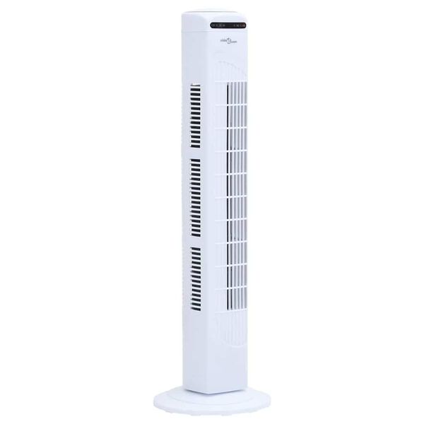 Visar produktbild 2 av 11
