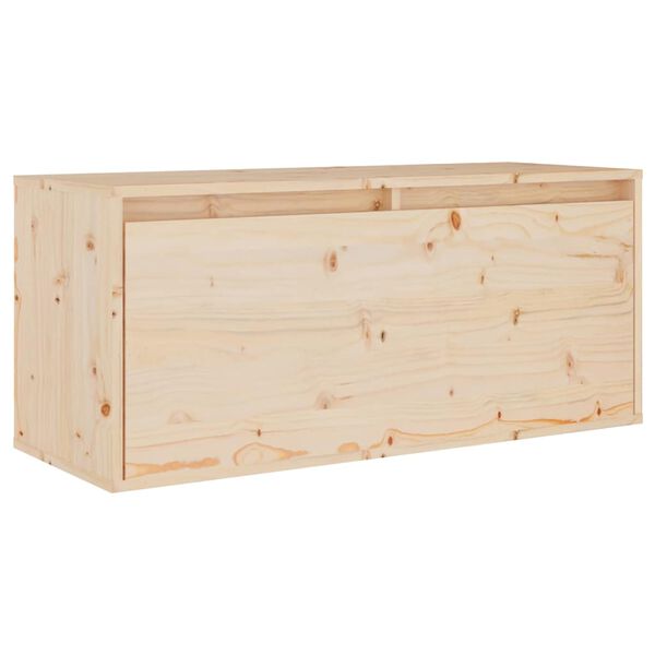 Visar produktbild 4 av 11