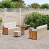 Produktminiatyrbild 3 av 13