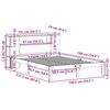 Produktminiatyrbild 11 av 11