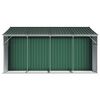 Produktminiatyrbild 6 av 12