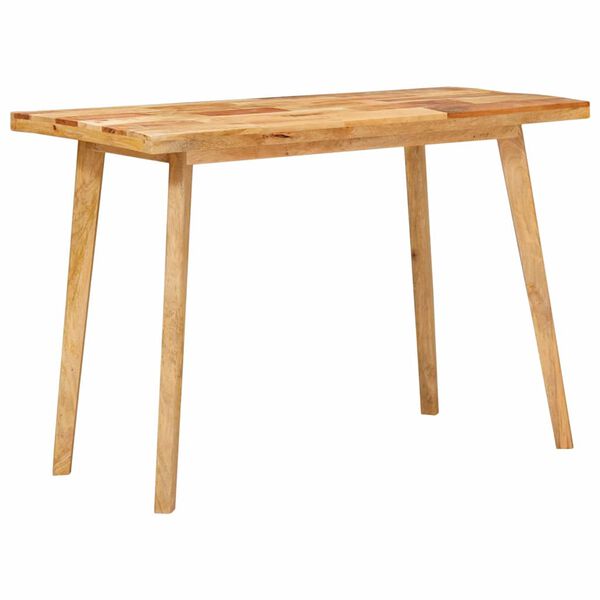 Visar produktbild 4 av 11