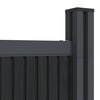 Produktminiatyrbild 8 av 10