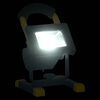 Produktminiatyrbild 2 av 14