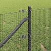 Produktminiatyrbild 4 av 16