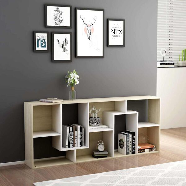 Visar produktbild 3 av 11