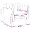 Produktminiatyrbild 9 av 10