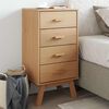 Produktminiatyrbild 2 av 13