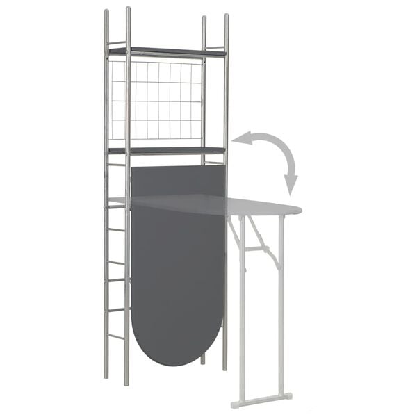 Visar produktbild 4 av 16