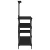 Produktminiatyrbild 5 av 10