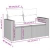 Produktminiatyrbild 8 av 11