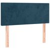Produktminiatyrbild 8 av 11