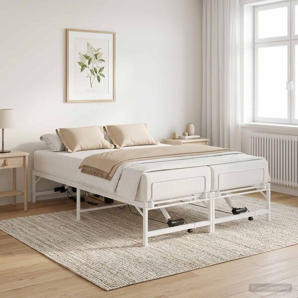 Visar produktbild 4 av 11