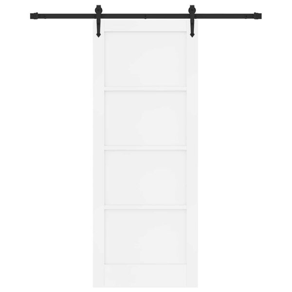 Visar produktbild 4 av 11