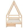 Produktminiatyrbild 5 av 10