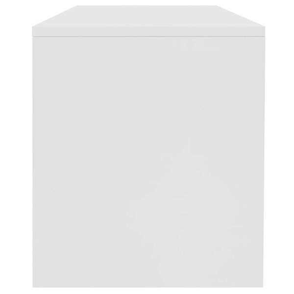 Visar produktbild 4 av 6