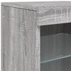 Produktminiatyrbild 15 av 21