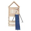 Produktminiatyrbild 3 av 11