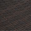 Produktminiatyrbild 8 av 14
