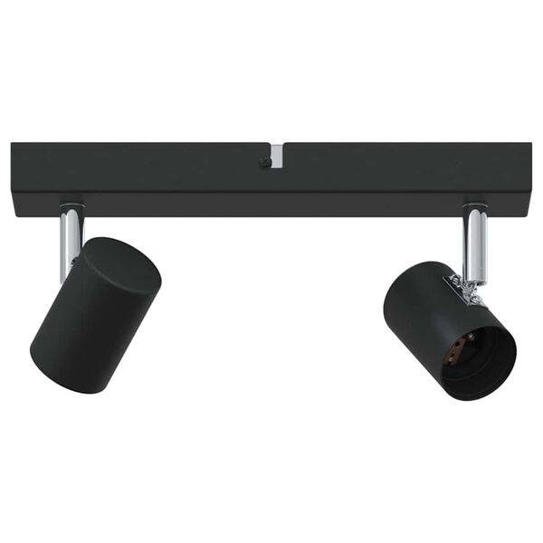 Visar produktbild 1 av 14