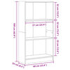 Produktminiatyrbild 10 av 10