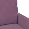 Produktminiatyrbild 8 av 11