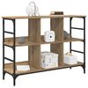 Produktminiatyrbild 3 av 12