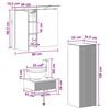 Produktminiatyrbild 10 av 11