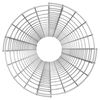 Produktminiatyrbild 5 av 7