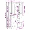 Produktminiatyrbild 15 av 16