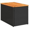 Produktminiatyrbild 5 av 11