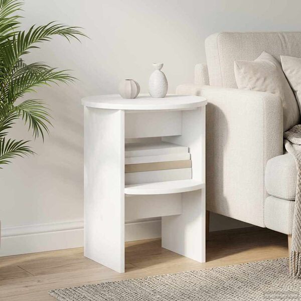 Visar produktbild 2 av 9