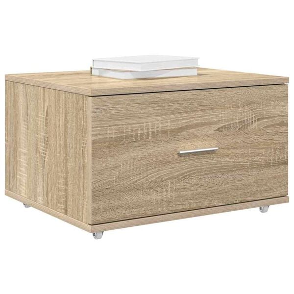 Visar produktbild 3 av 11