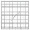 Produktminiatyrbild 3 av 6