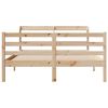 Produktminiatyrbild 4 av 12