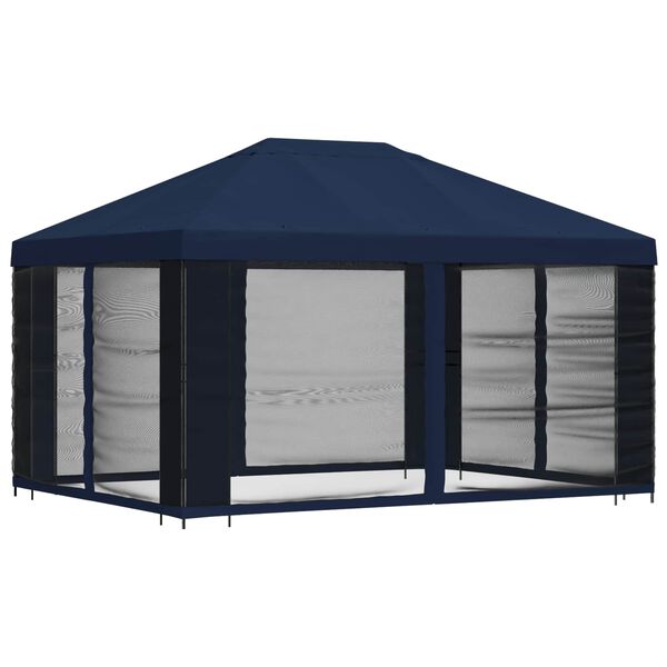 Visar produktbild 3 av 9